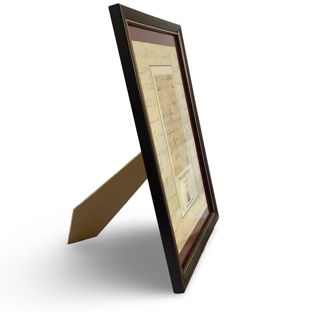 Anker Photo Frame - Picture 5 of 6